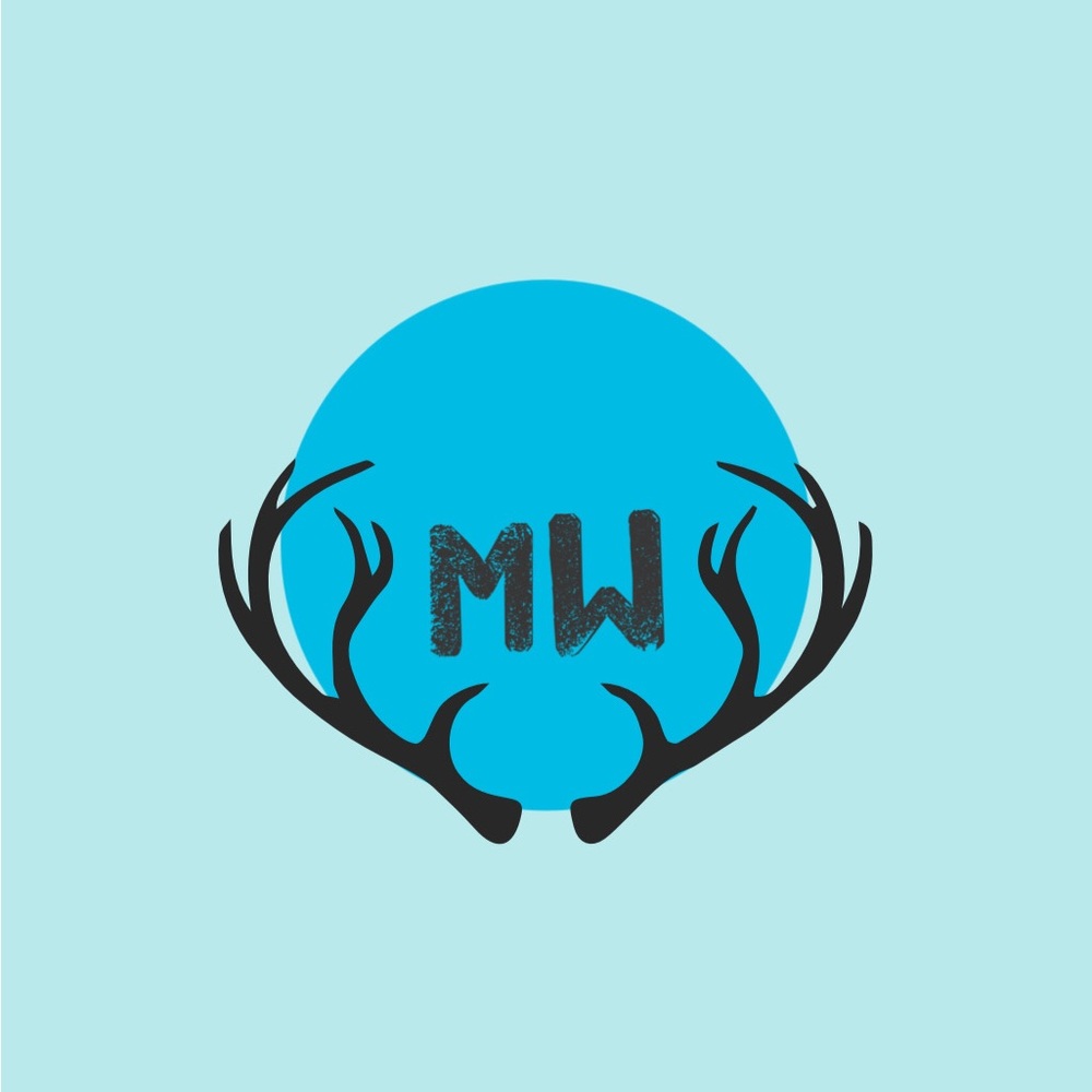 Meet your Posher, Madi